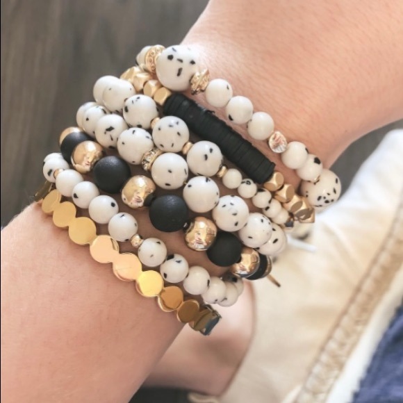 Luxor bracelet - Picture 3 of 3